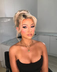 5 Week Pro Status Makeup Artistry Course + Spray Tan Specialist Training
