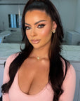 5 Week Pro Status Makeup Artistry Course + Spray Tan Specialist Training