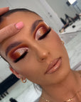 5 Week Pro Status Makeup Artistry Course + Spray Tan Specialist Training