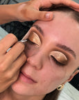 5 Week Pro Status Makeup Artistry Course + Spray Tan Specialist Training