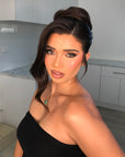 5 Week Pro Status Makeup Artistry Course + Spray Tan Specialist Training
