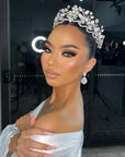 5 Week Pro Status Makeup Artistry Course + Spray Tan Specialist Training