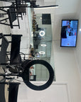 5 Week Pro Status Makeup Artistry Course + Spray Tan Specialist Training