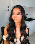 5 Week Pro Status Makeup Artistry Course + Spray Tan Specialist Training