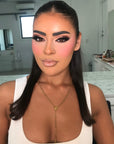 5 Week Pro Status Makeup Artistry Course + Spray Tan Specialist Training