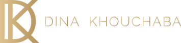Dina Khouchaba