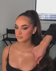 5 Week Pro Status Makeup Artistry Course + Spray Tan Specialist Training