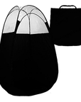 Large Professional Spray Tan Tent