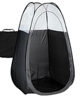 Large Professional Spray Tan Tent