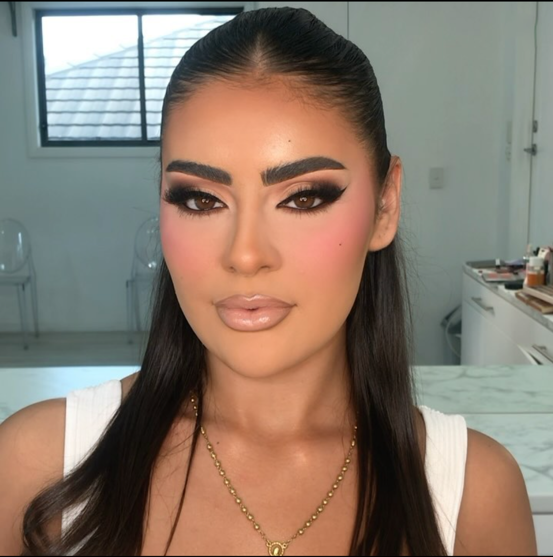 Signature Glam