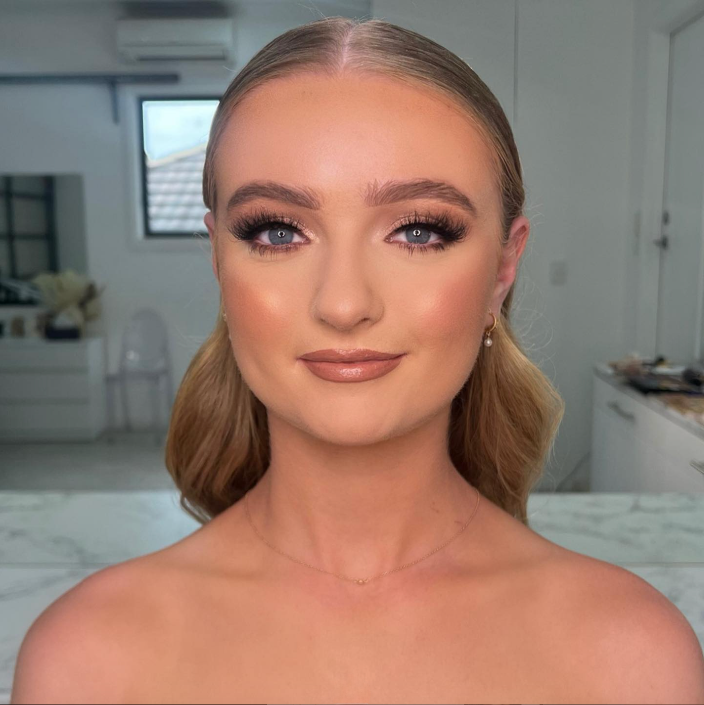 Glam